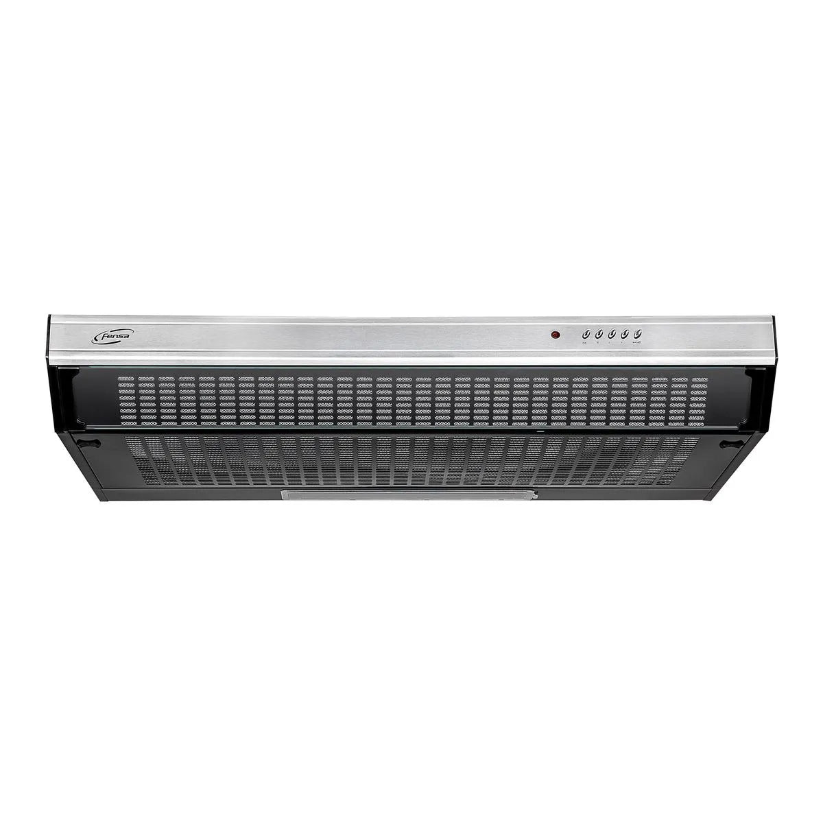 Campana Extractora Fensa FXU-6190