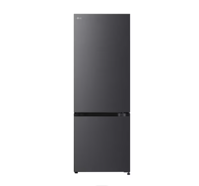Refrigerador LG GB34BPM 335 Litros Color Grafito