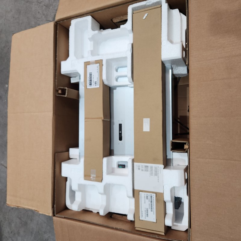 Servidor Hewlett Packard Enterprise Hpe Dl380 Gen10 4210 8Sff Perf Ww Svr