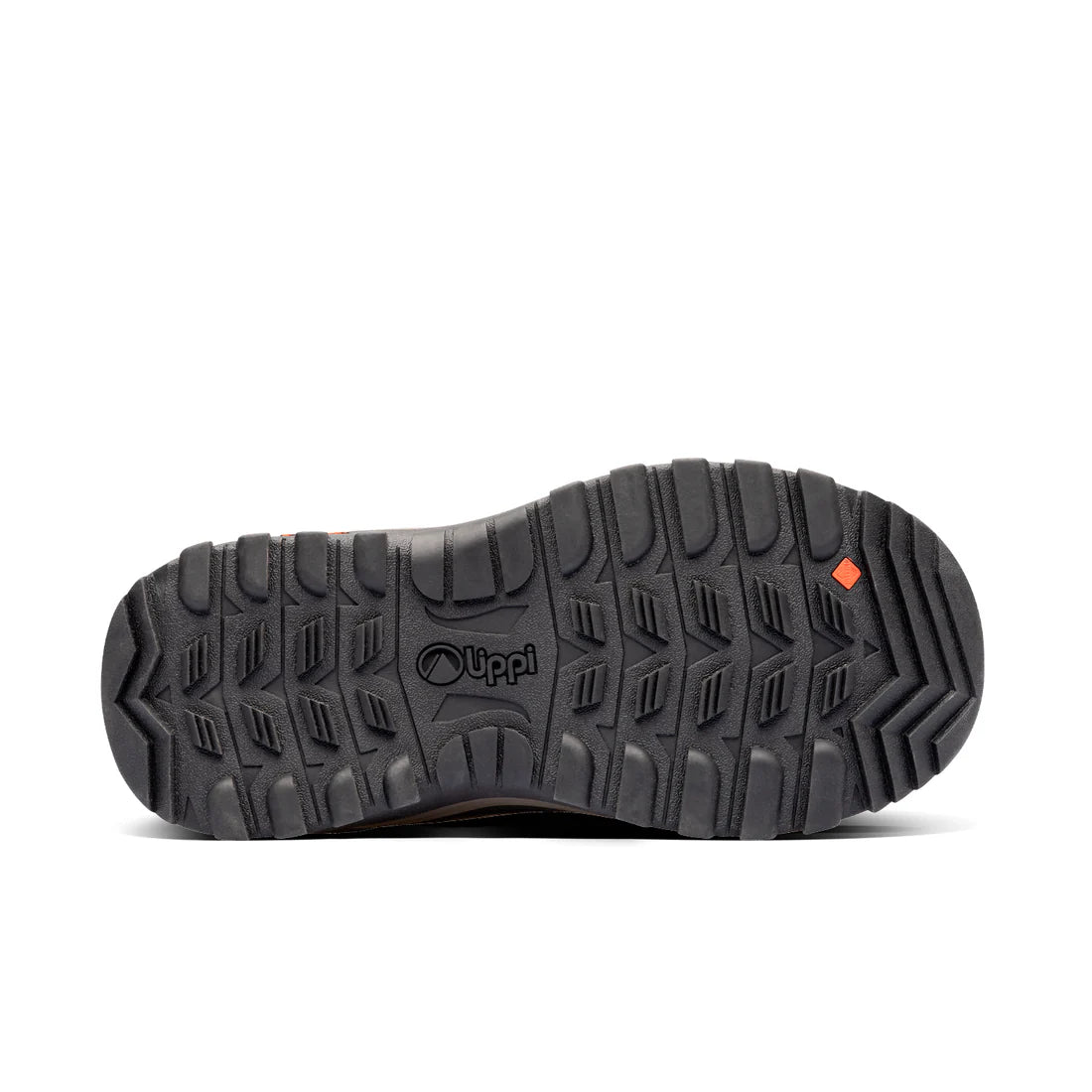 Bota Lippi Shelter Cafe Talla 42