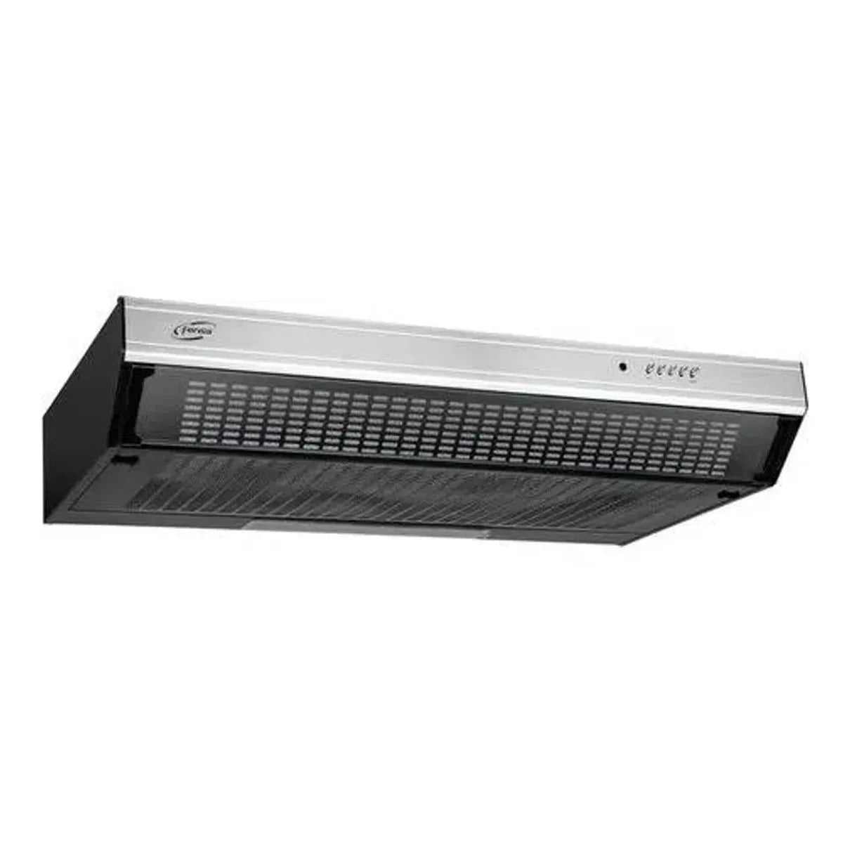 Campana Extractora Fensa FXU-6190