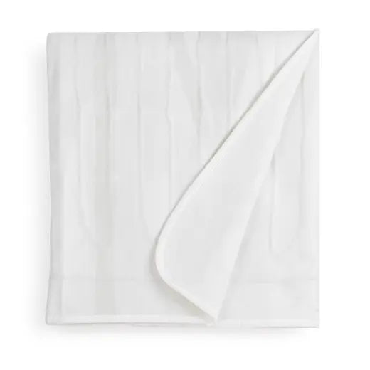 Calienta Cama Bamboo Print Siegen Sg-5121d5 150*140 Cm