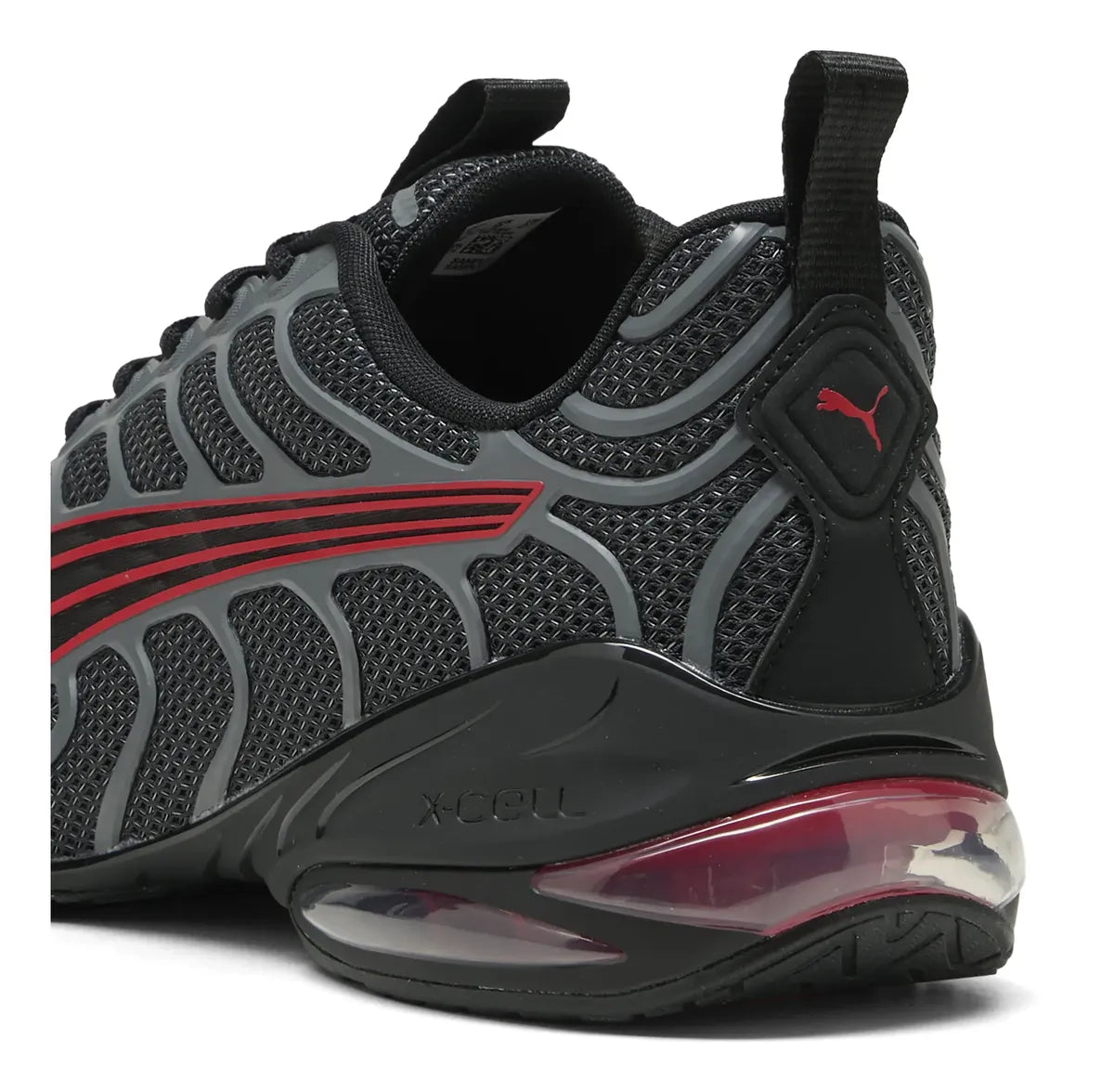 Zapatillas Deportivas Puma Voltra 31258902 Adulto Talla EUR 43