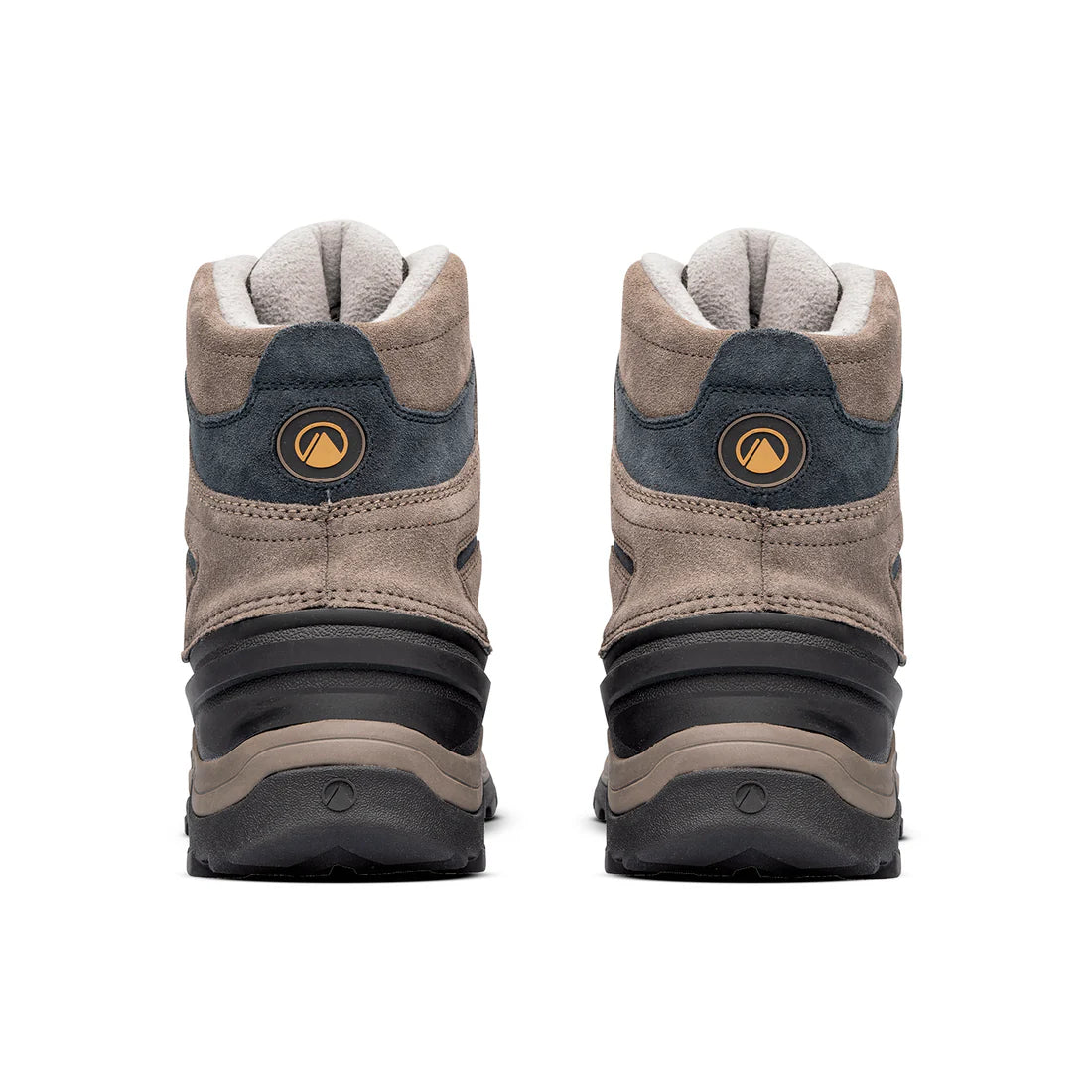 Bota Lippi Shelter Cafe Talla 42