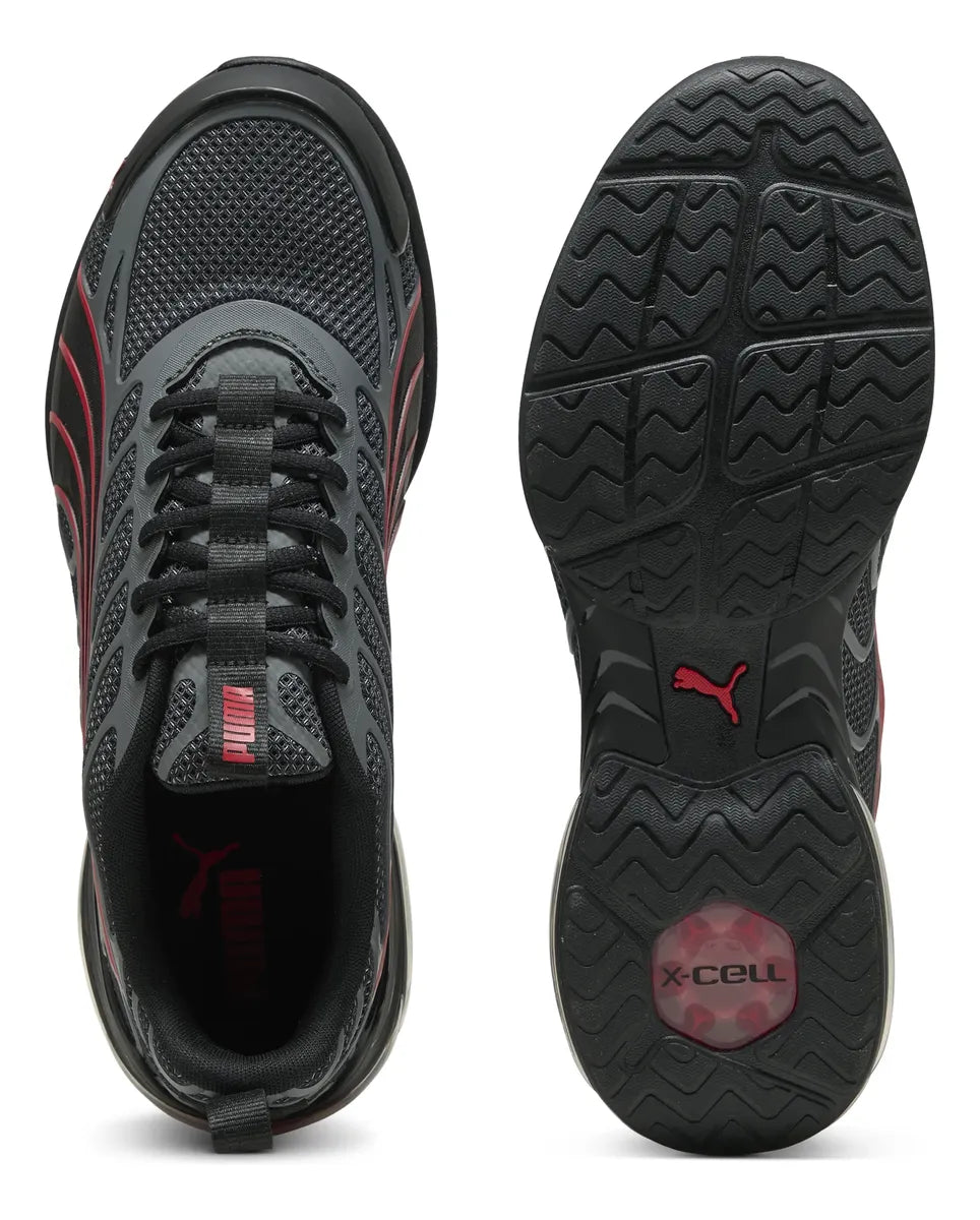 Zapatillas Deportivas Puma Voltra 31258902 Adulto Talla EUR 45
