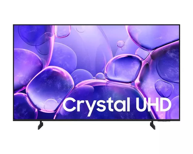 Smart TV Samsung UN58U800FGXZS 58 pulgadas