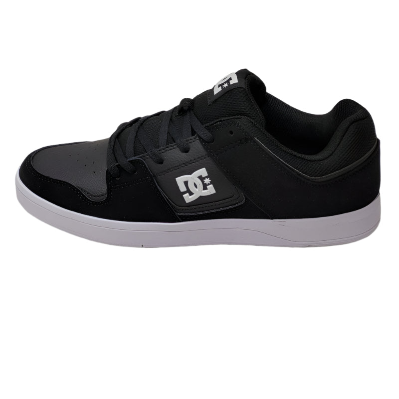 Zapatillas Dg Choes Cure Adys400073 Negro 41.5 Us