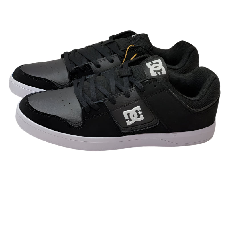 Zapatillas Dg Choes Cure Adys400073 Negro 41.5 Us