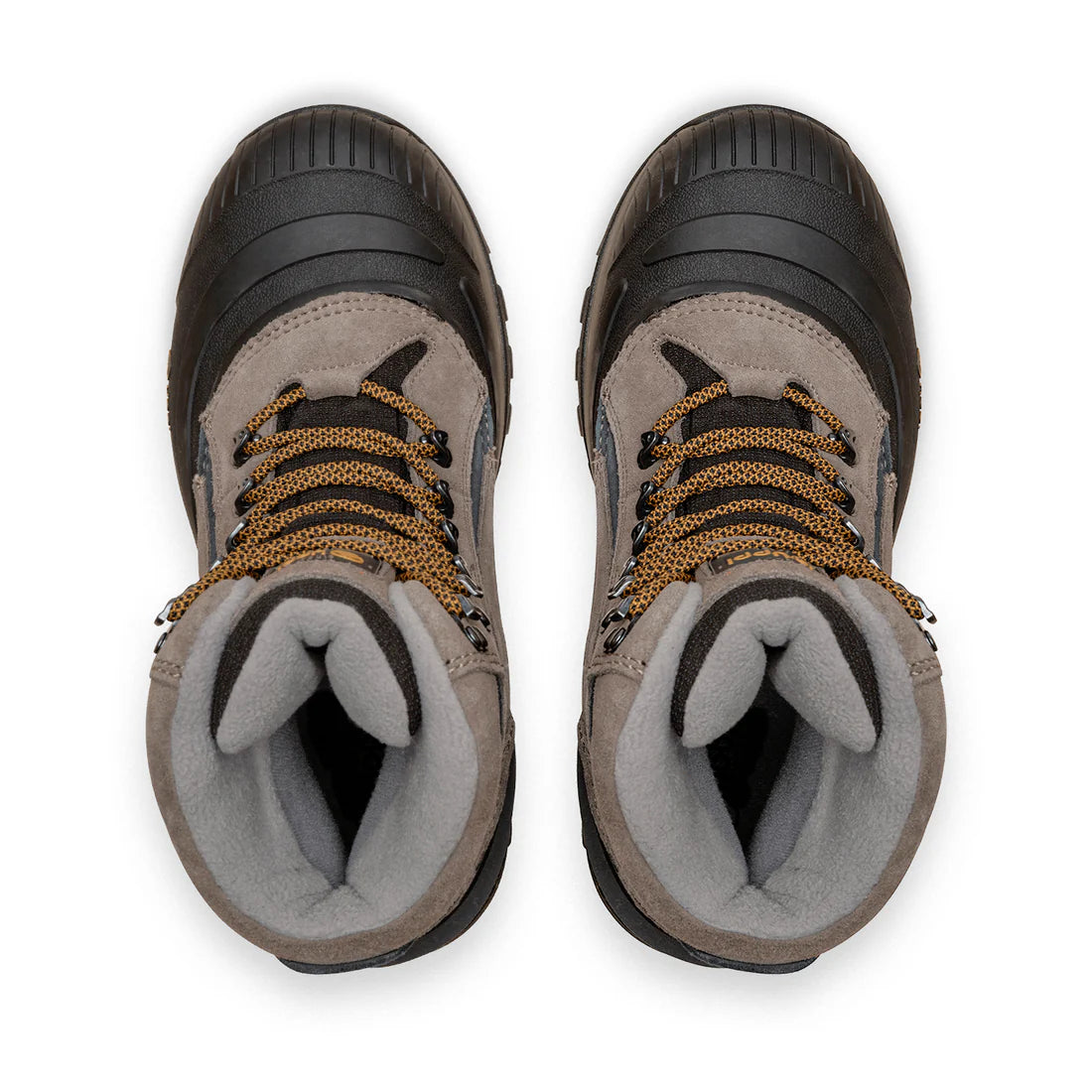 Bota Lippi Shelter Cafe Talla 42