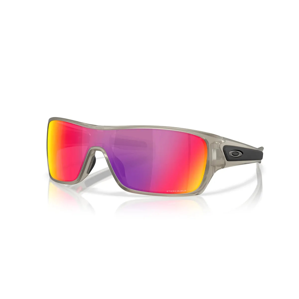 Anteojos de Sol Oakley 009307-3032132 3N