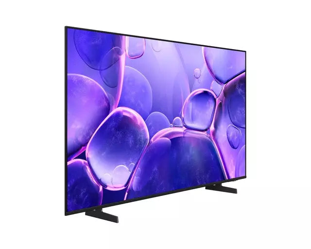 Smart TV Samsung UN58U800FGXZS 58 pulgadas