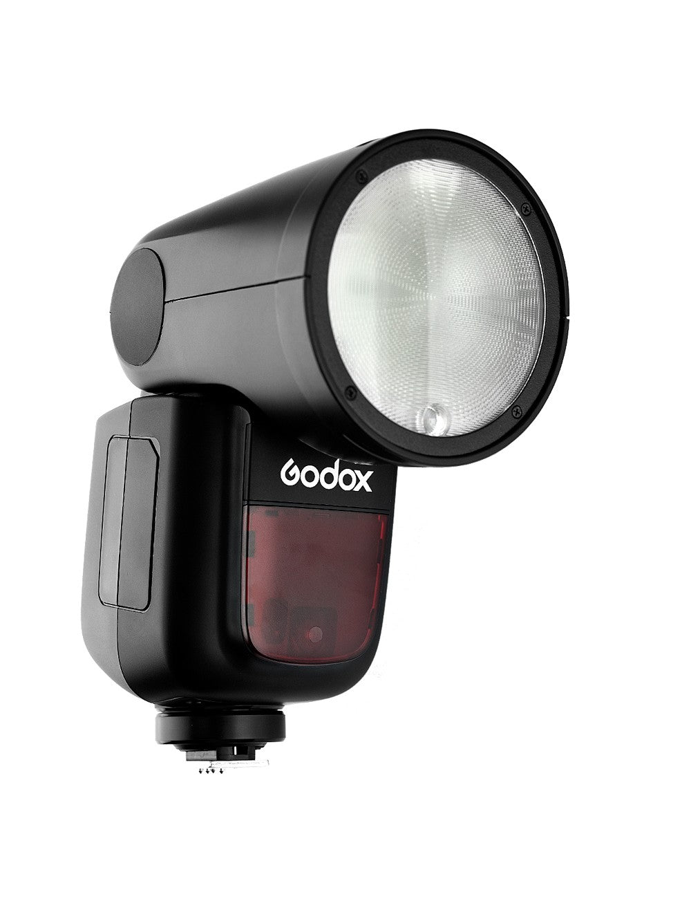 Flash de repuesto para Sony Godox TTL V1-S Negro