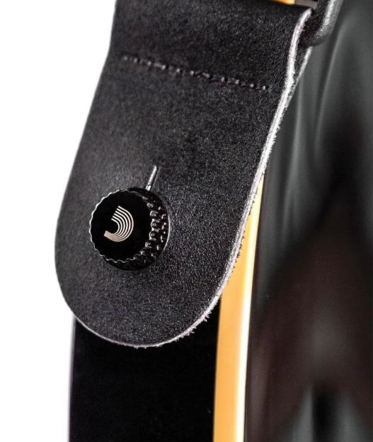 Strap Lock Daddario Universal   / Pw-Sls-01