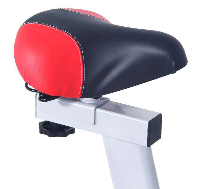 Bicicleta Spinning Sport