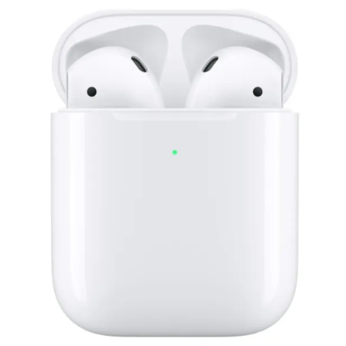 Audífonos Inalámbricos Apple AirPods, Blanco
