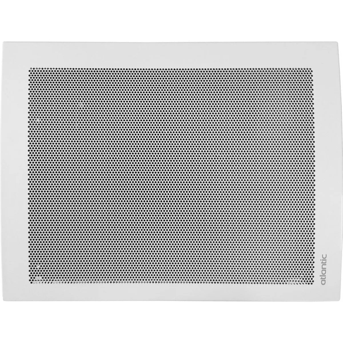 Calefactor Atlántic Solius 1500W