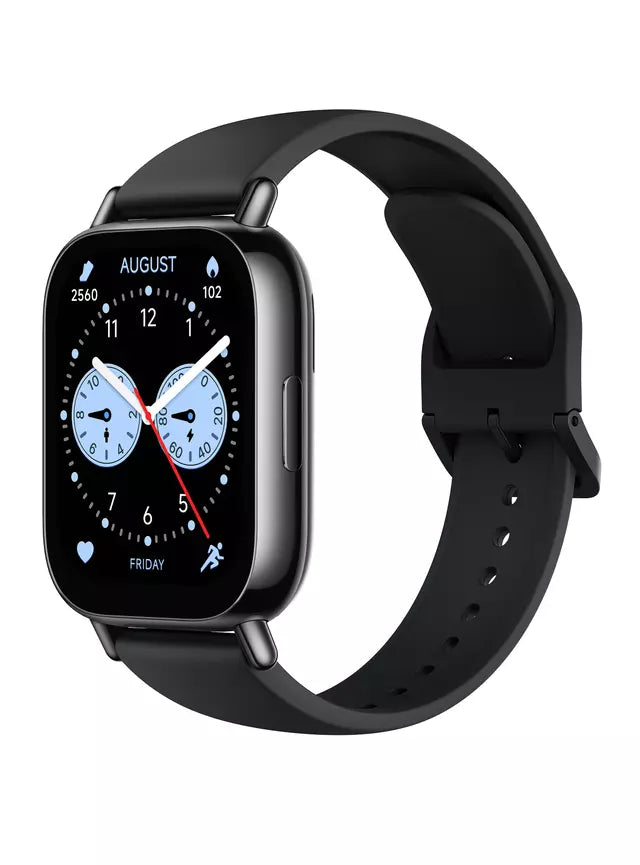 Reloj Inteligente Redmi Watch 5 Lite M2352W1