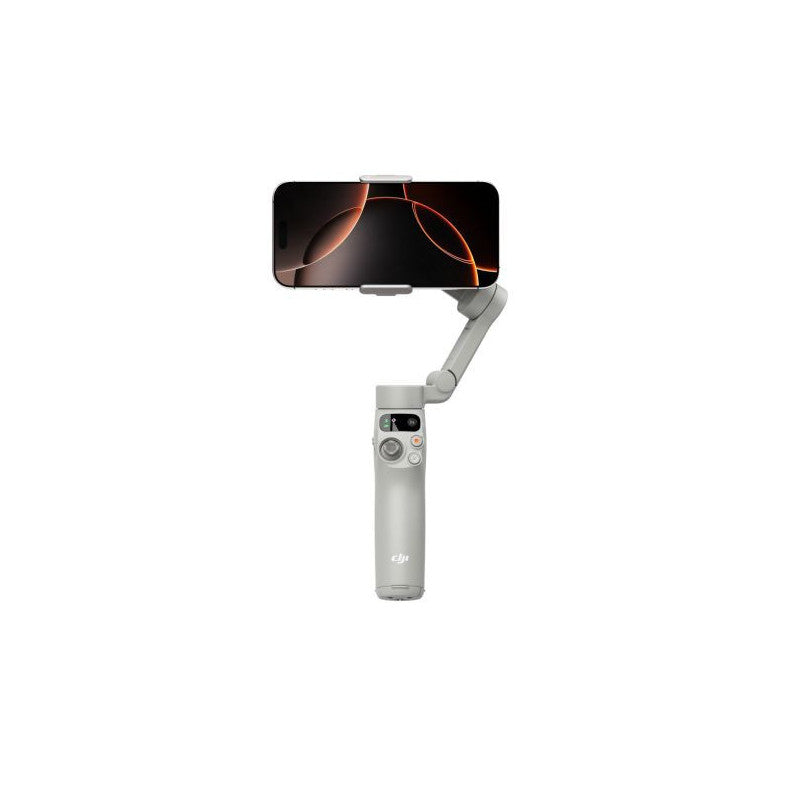 Tripode Dji Osmo Mobile 7p