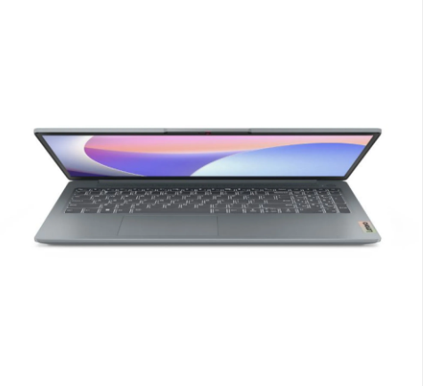 Notebook Lenovo Ideapad Slim 315Iru8 CPU: INTEL I3-1305U / RAM: 8GB / SSD: 512GB