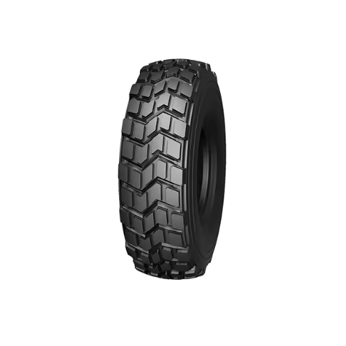 Neumatico Goodride Cb999 161/158K 14.00R20 18Pr