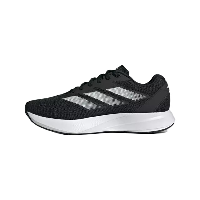 Zapatillas Deportivas Adidas Duramo Rc U Negro Us 8  1/2 Masculino