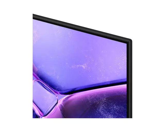 Smart TV Samsung UN58U800FGXZS 58 pulgadas