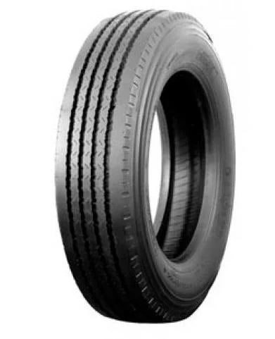 Neumatico Camion Aeolus Hn230+ 10.00R15 18Pr Direccion Tt