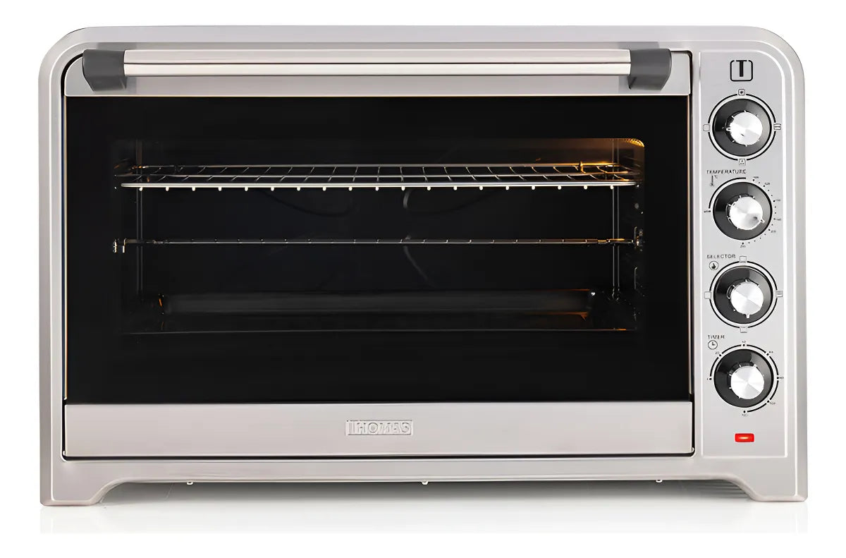 Horno Eléctrico Thomas Th-100i