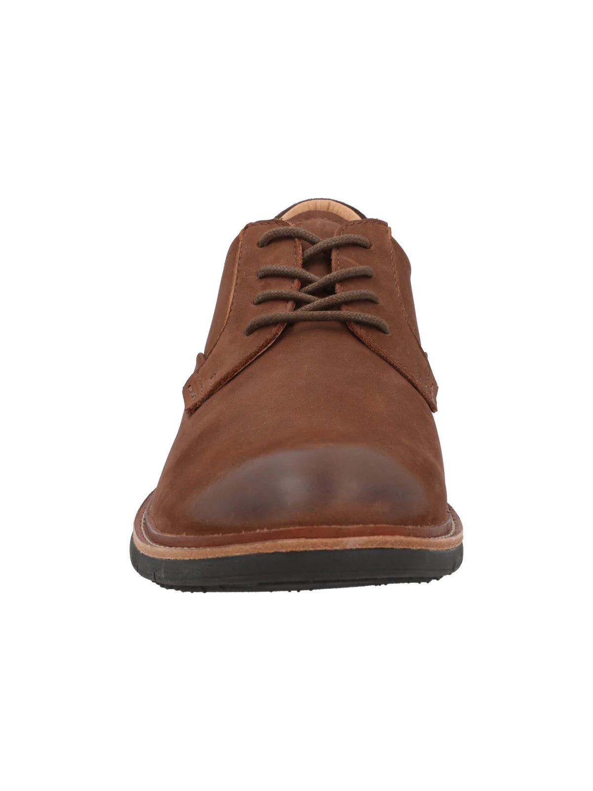 Zapato de cuero Rockford Tiergarten