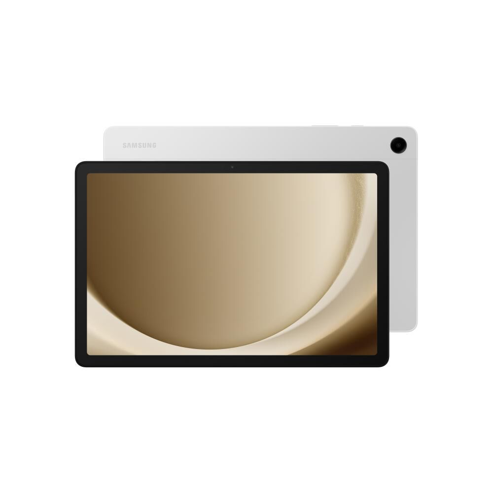 Tablet Galaxy Tab A9+ Samsung Sm-X210 Silver Ram: 4Gb / Rom: 64Gb [Openbox]