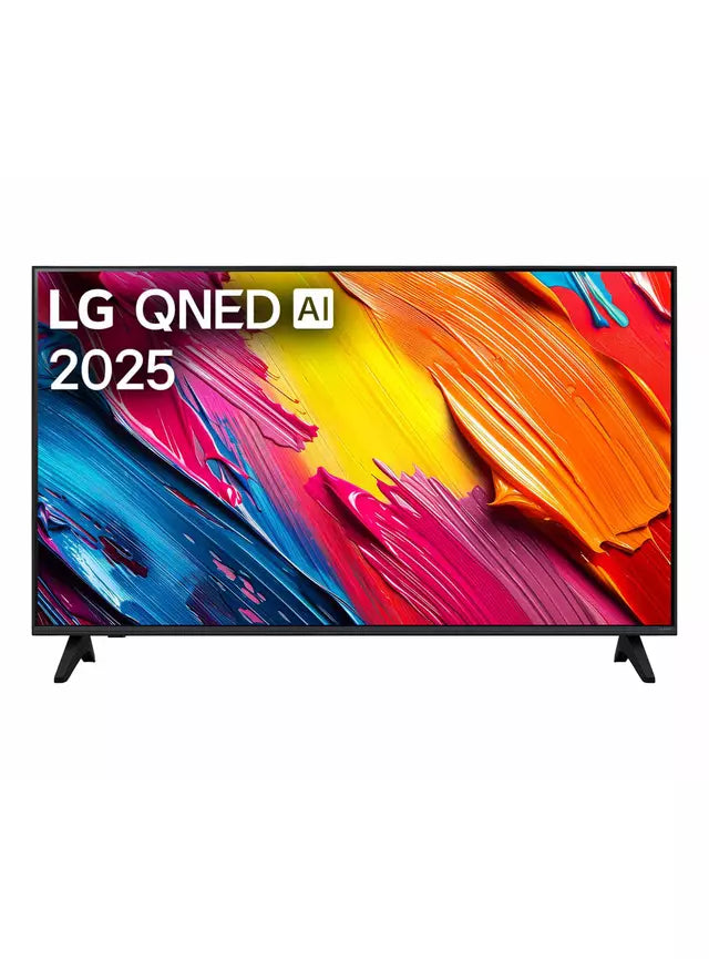 Smart TV LG QNED70A 65 pulgadas