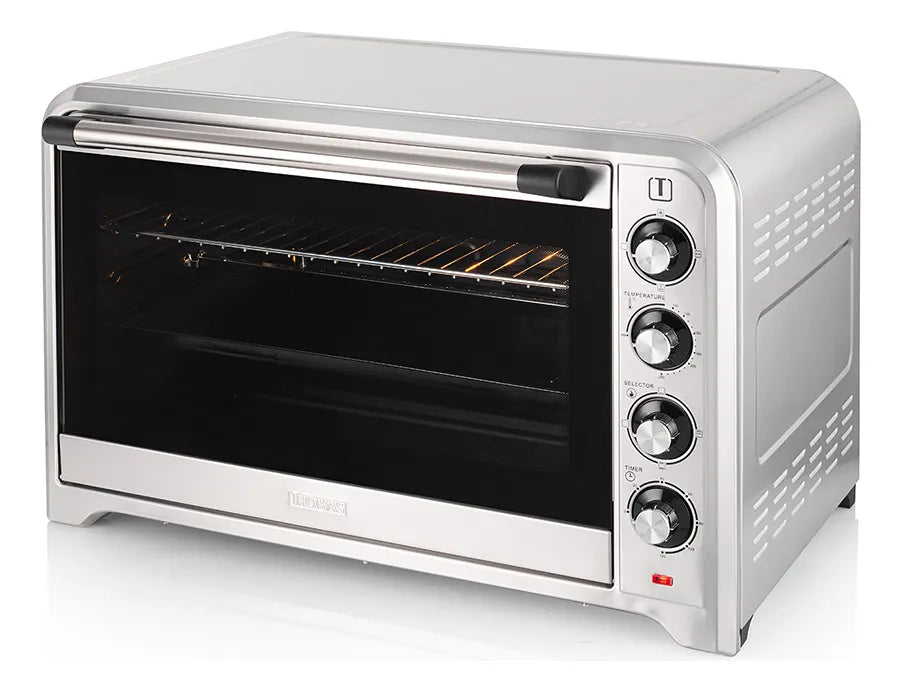 Horno Eléctrico Thomas Th-100i