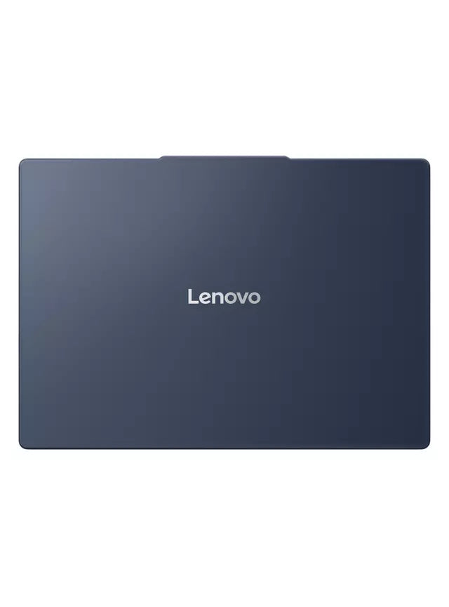 Notebook Lenovo IdeaPad Slim 3 i7 SSD 512GB 14IRH10 Cosmic Blue