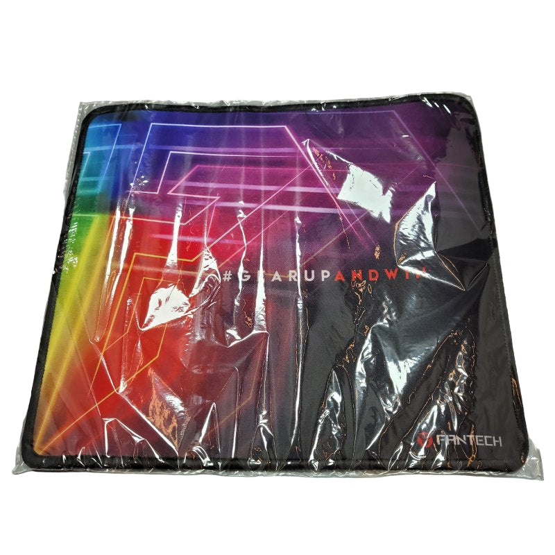 Mousepad Gamer Fantech Mp292