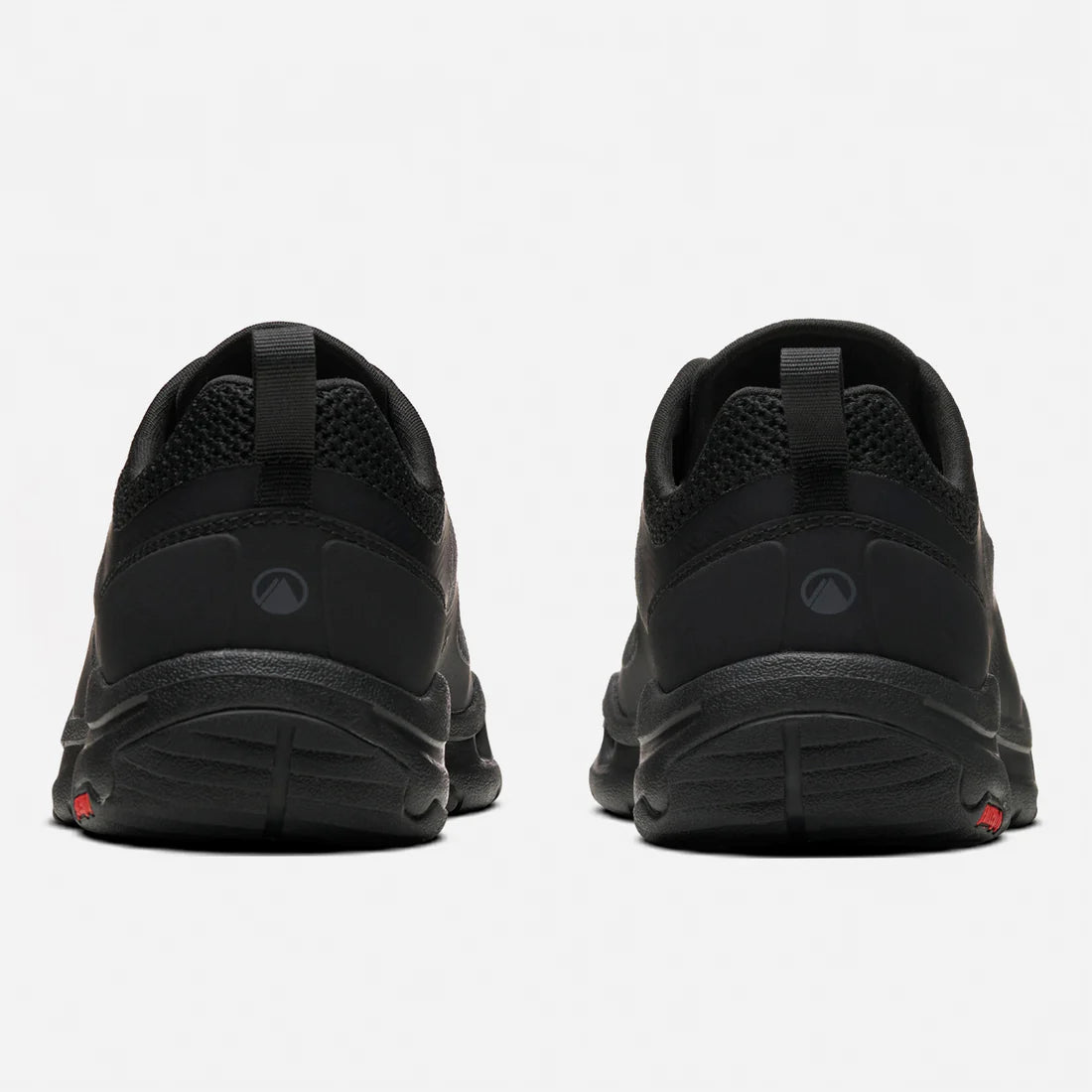 Zapatillas Adulto Hombre Lippi 4river Negro 39