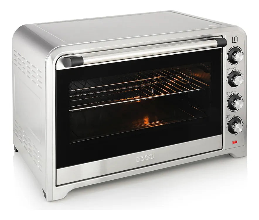 Horno Eléctrico Thomas Th-100i