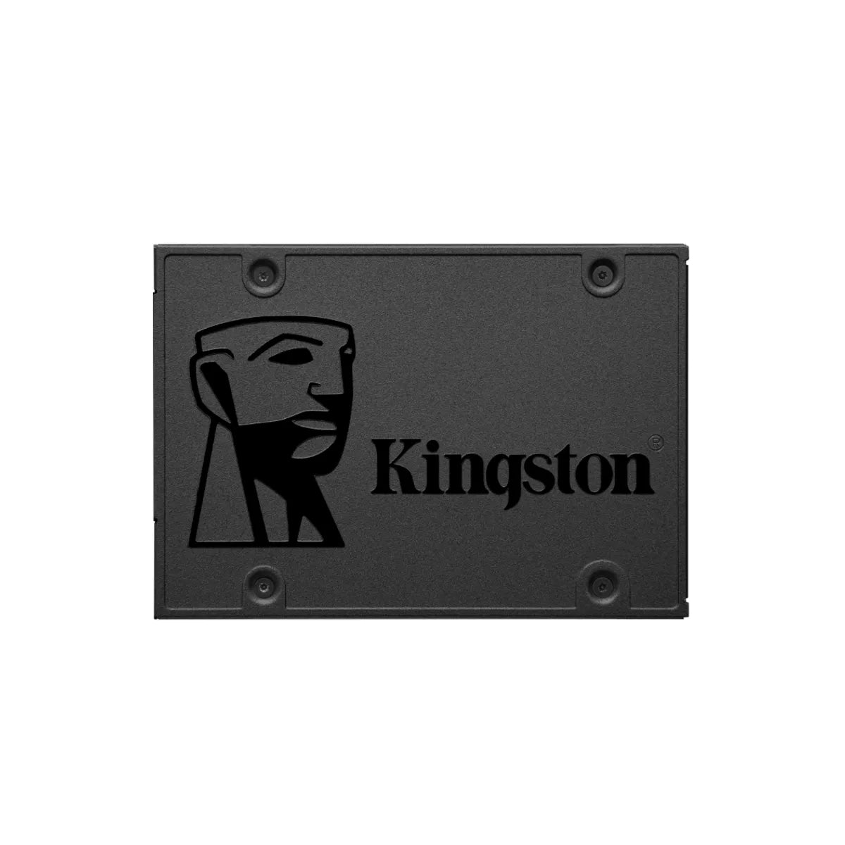 Disco SSD Kingston A400 SA400S37/480G 480GB