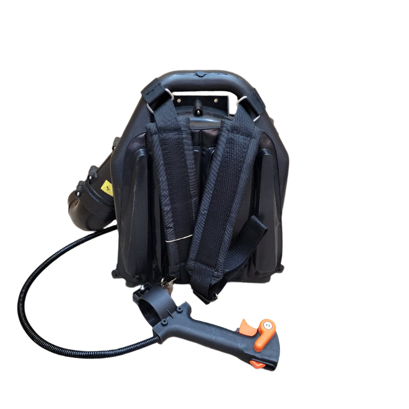 Sopladora Bencinera 43x39x46cm Eisen Est-B430 1lts
