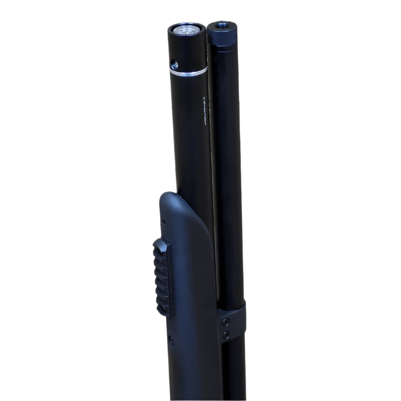 Carabina Air Gun Snowpeak M25s 5.5mm