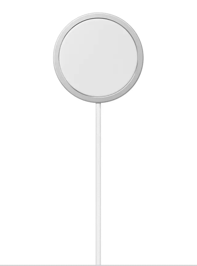 Cable Cargador Magsafe Apple (1 M)