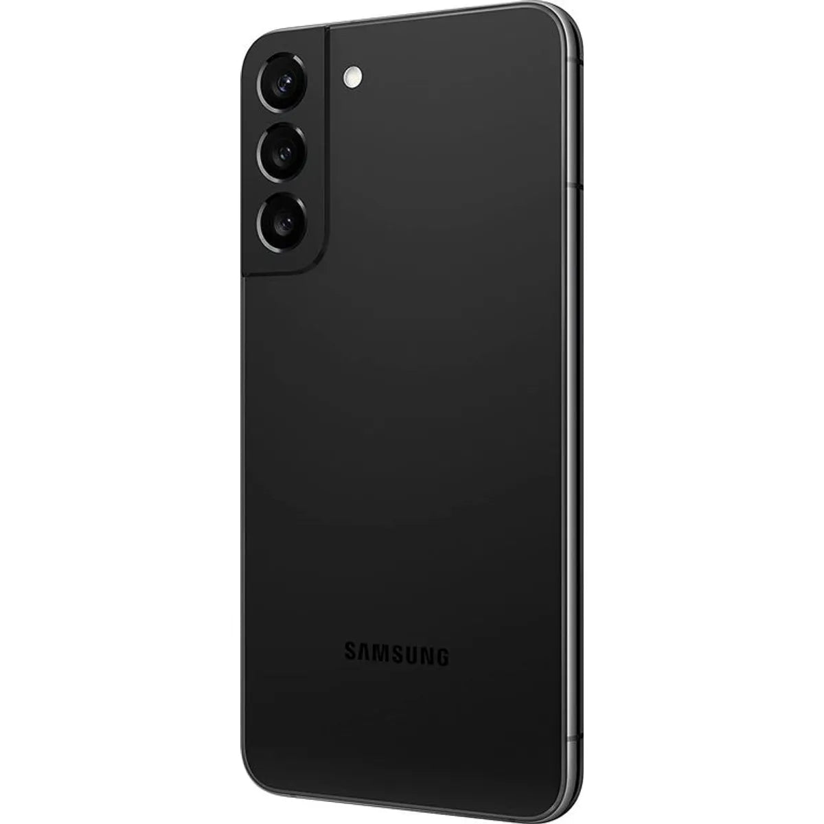 Celular Samsung Galaxy S22+ SM-S906U 128GB, Phantom (Reacondicionado)