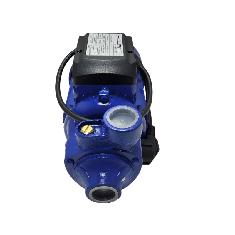 Electrobomba Centrifuga 1.0 Eoland Qb80