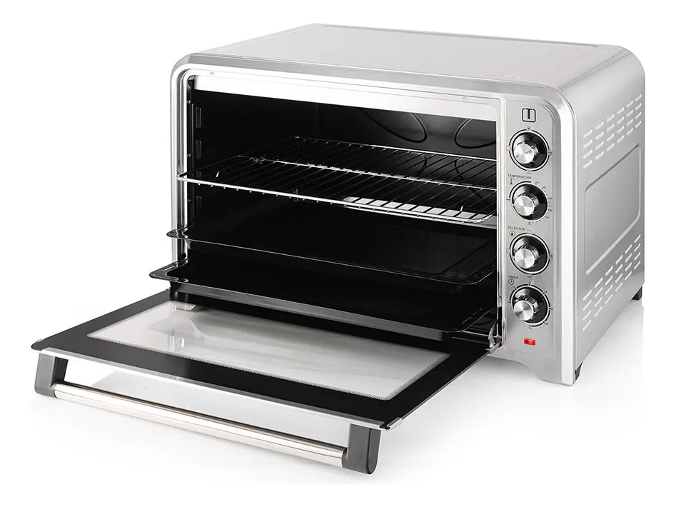 Horno Eléctrico Thomas Th-100i