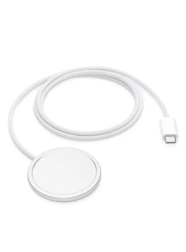 Cable Cargador Magsafe Apple (1 M)