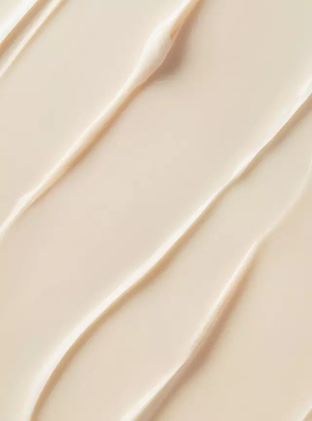 Crema  Hidratante  Anti Edad Kiehls Multi- Corrective 75 Ml Femenino