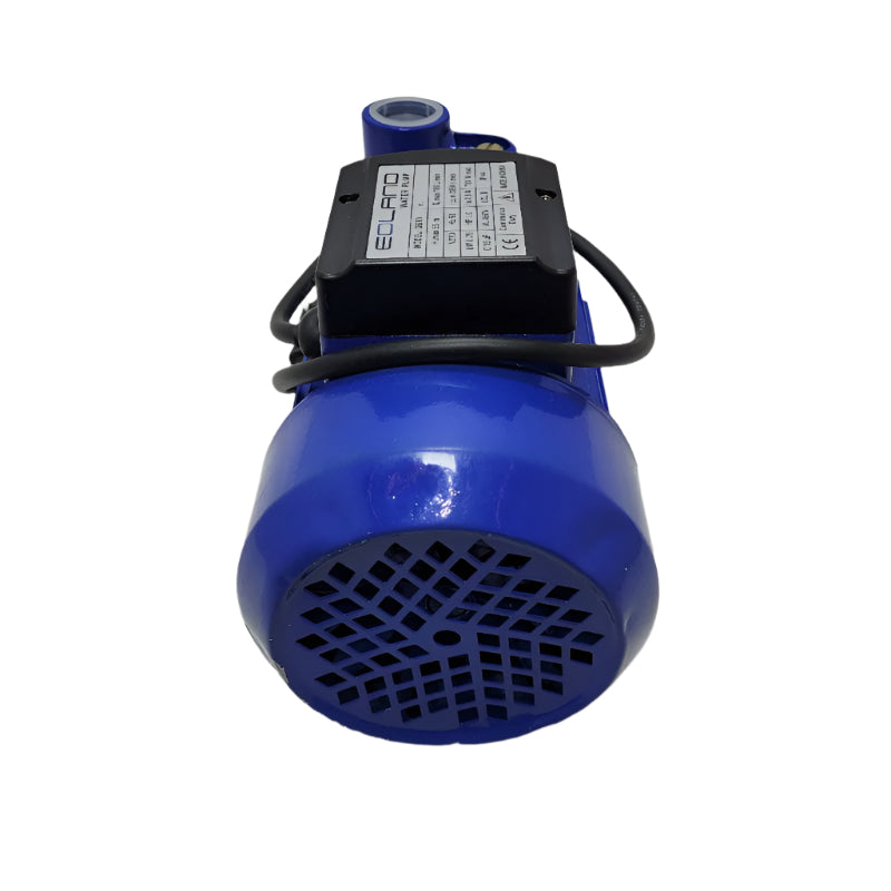 Electrobomba Centrifuga 1.0 Eoland Qb80