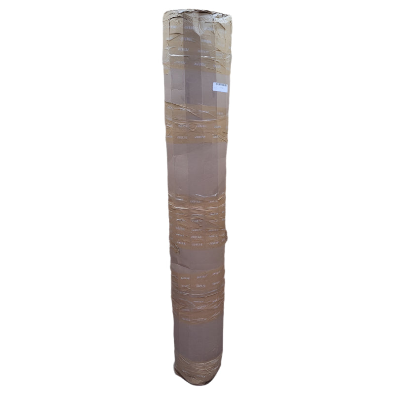 Alfombra Lana Zara Home Kids Beige 150x200