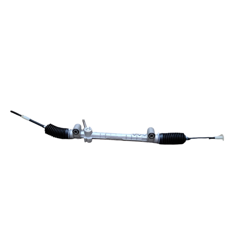 Cremallera De Direccion Mecanica Tokomitsu Caja De Direccion 93184602