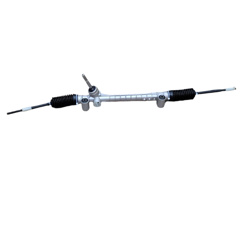 Cremallera De Direccion Mecanica Tokomitsu Caja De Direccion 93184602