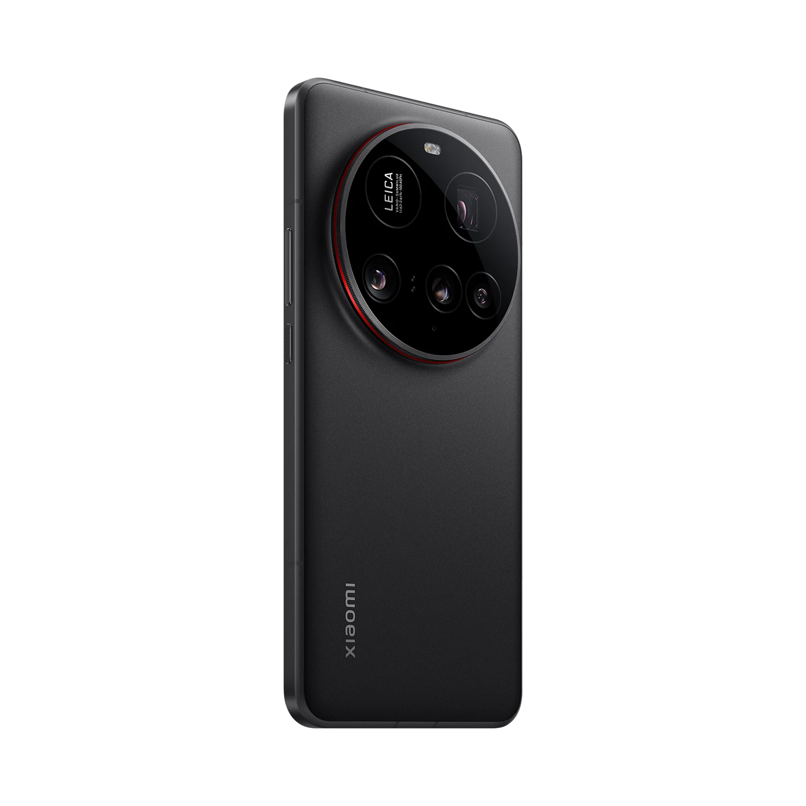 Celular Xiaomi 15 Ultra 512GB